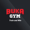 Buka Gym
