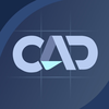 CAD快速看图-dwg看图、dwg转pdf、cad手机看图