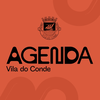 Agenda Vila do Conde