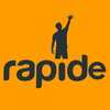 Rapide: Kigali's Finest Ride