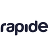 Rapide Driver: Earn in Kigali