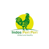 Indos Peri Peri.