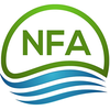 National Flood Association App
