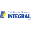 Cordobesa De Limpieza