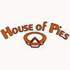 House of Pies