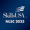 SkillsUSA NLSC 2025
