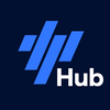 TrainingPeaks Hub