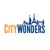 City Wonders