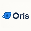 Oris App