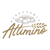 Attimino