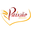 Paixão Alimentos
