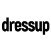 Dressup AI: AI Clothes Changer