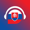 Slovak - Listening Speaking