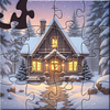 Jigsaw Craft - Puzzle Games