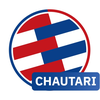 Global Chautari