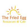The Fried Egg To Go