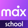 맥스 AI 스쿨