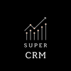 Super CRM