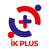 IK Plus