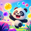 CuteBearBubble