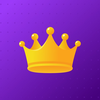 Crown Master: Best Puzzle Game