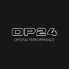 Optimal Performance 24