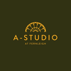 A Studio