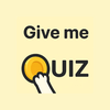 gimmeQuiz