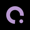 grape: flashcards study app