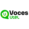Voces Utel