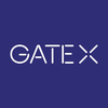 GateX