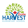 Ecole Harvest