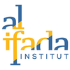 INSTITUT AL IFADA