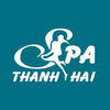 Thanh Hải Spa