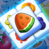 Funny Match- Tile Puzzle Game