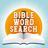 Bible Word Search - Puzzle