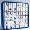 Classic Sudoku Puzzles.