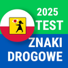 Znaki Drogowe 2025