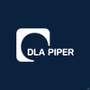 DLA Piper Alumni Network
