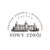 Hotel Nowy Zdrój - Stały Gość