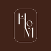 House of Motion