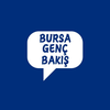 Bursa Genç Bakış