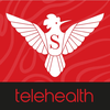 Elegant Hoopoe Telehealth