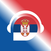 Serbian - Listening Speaking