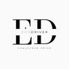 ECODRIVER VTC