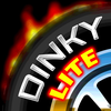 Dinky Racing Lite