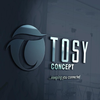 Tosyconcept