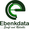 Ebenkdata