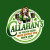 Callahans of Hilton Head
