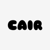 CAIR | Care and Support